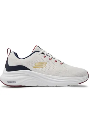 Skechers Sneakers Vapor Foam 232625
