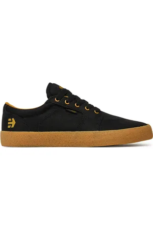 Etnies Sneakers Barge Ls 4101000351