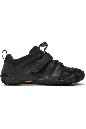 Vibram Scarpe da palestra V-Train 2.0 20W7701