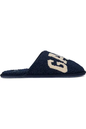 GAP Pantofole PLANO HOMESLIPPER M GP508015AM-NVOF