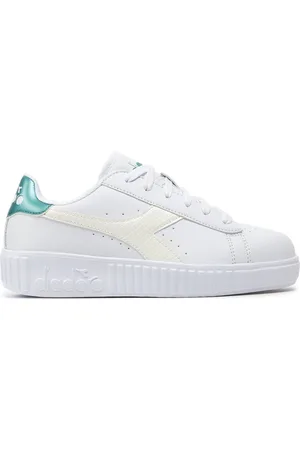 Diadora Sneakers GAME STEP GS GLAZED 101.180447-70070