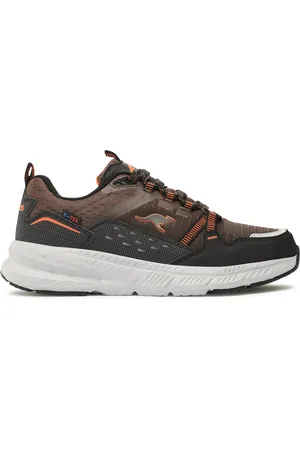 KangaROOS Sneakers K-Uo Orcus Ktx 80010 000 3036