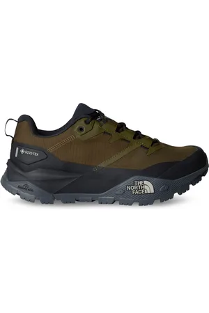 The North Face Scarpe da trekking Offtrail Hike Gore-Tex NF0A8AEG7R81
