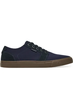 Quiksilver Scarpe sportive ZEKE-01