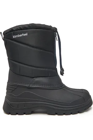 Kimberfeel Stivali da neve Elvie