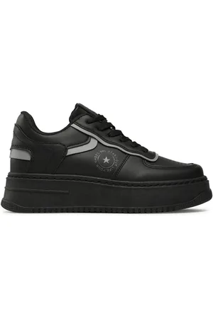 Big Star Sneakers MM274233