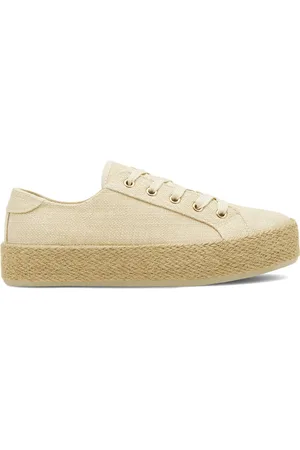 DeeZee Espadrillas WSK1576-01