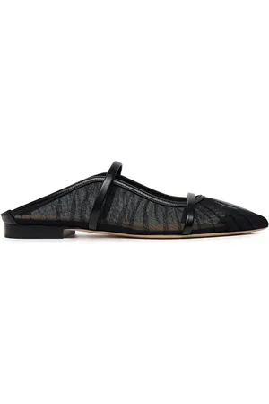 MALONE SOULIERS Ciabatte Maureen Flat 336