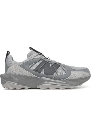 New Balance Sneakers Tektrel MTTTRSLG