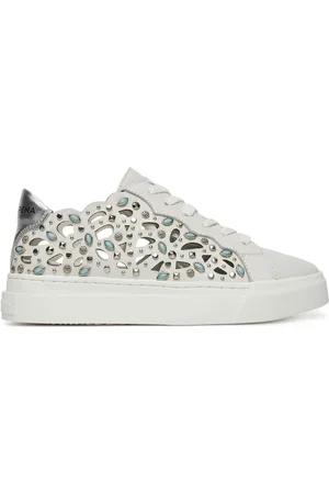 Alma en Pena Sneakers V250224