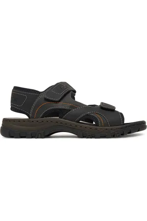 Rieker Sandali 25053-00