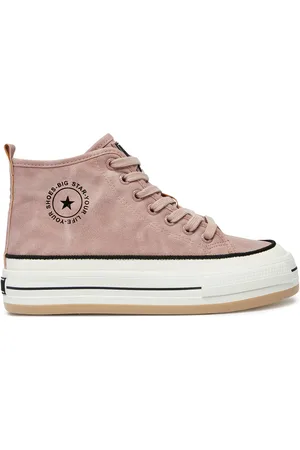 Big Star Scarpe da ginnastica OO274068