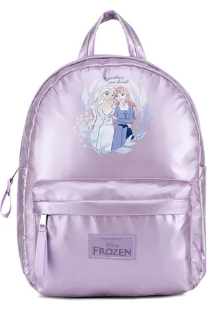 Frozen Zaino ACCCS-AW24-230DFR-A