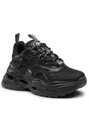 Buffalo Sneakers Triplet Hollow BN16307471
