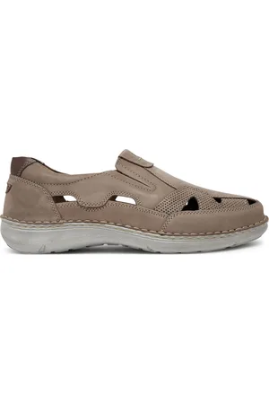 Josef Seibel Scarpe basse New Anvers 77 44977