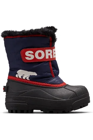 sorel Stivali da neve Snow Commander™ Boot 2114101466