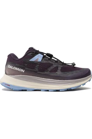 Salomon Scarpe running Ultra Glide 2 W 471248 20 M0