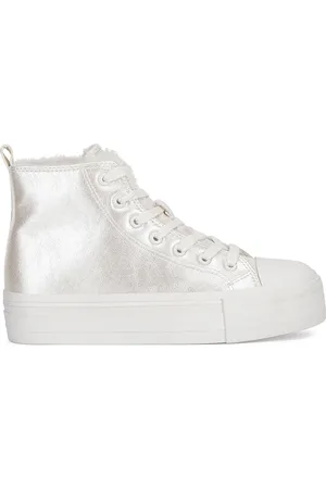 Jenny Scarpe da ginnastica WFA2912-1