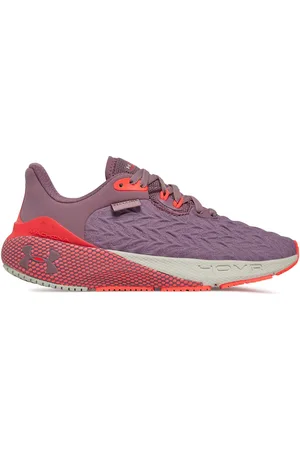 Under Armour Scarpe da corsa Ua W Hovr Machina 3 Clone 3026732-600