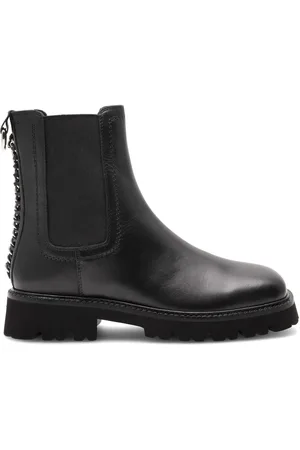 Badura Stivaletti NORA-01W4-001