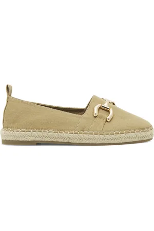 DeeZee Espadrillas WSS21182-01