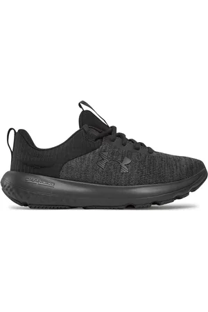 Under Armour Scarpe da corsa Ua W Charged Revitalize 3026683-002