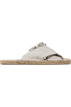 Jenny Espadrillas HZF067-01