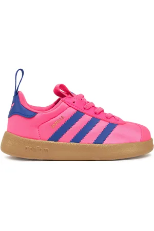 adidas Sneakers adiform Gazelle 360 JH5206