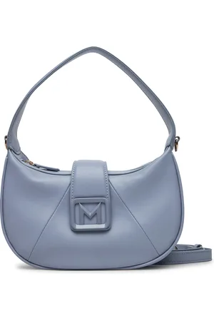 MARELLA Borsetta Sospiro 2513511036200