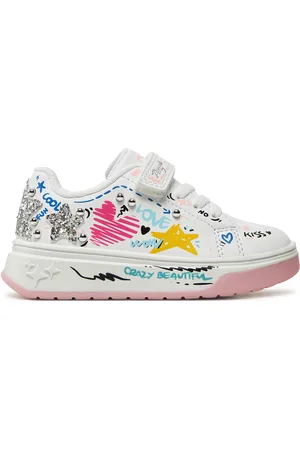 Primigi Sneakers 6972300