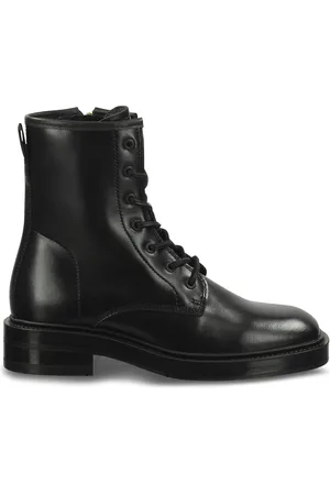 GANT Stivaletti 29541769