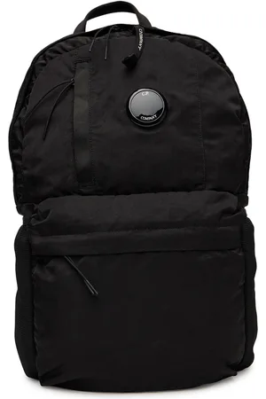 C.P. Company Zaino 18CMAC303A005269G