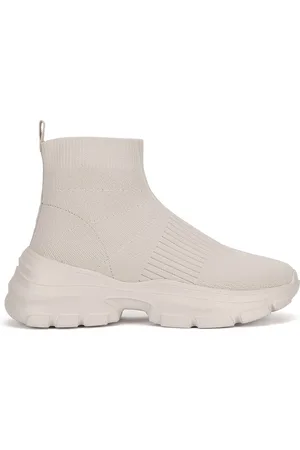 Jenny Sneakers LZ0529-08