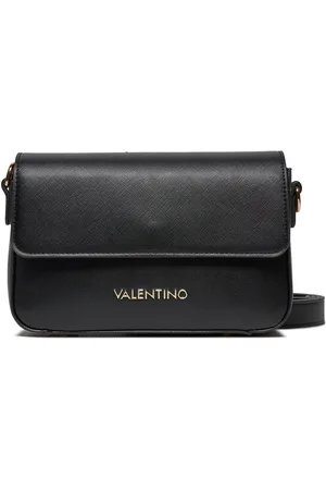 VALENTINO Borsetta Zero Re VBS7B303