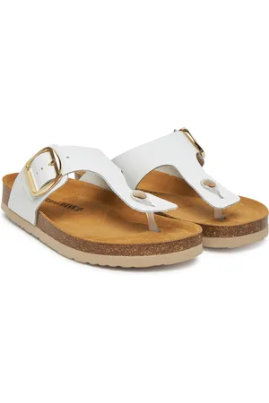 DR. BRINKMANN Infradito 700681-03