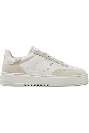 Axel Arigato Sneakers Orbit Vintage F1275003
