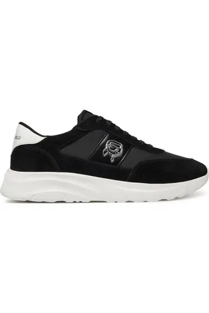 Karl Lagerfeld Sneakers KL53631