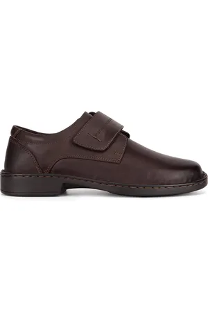 Go Soft Scarpe basse GARY-05 MI18