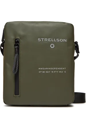 Strellson Borsellino Marcus 4010003123