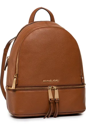 Michael Kors Zaino Rhea Zip 30S5GEZB1L