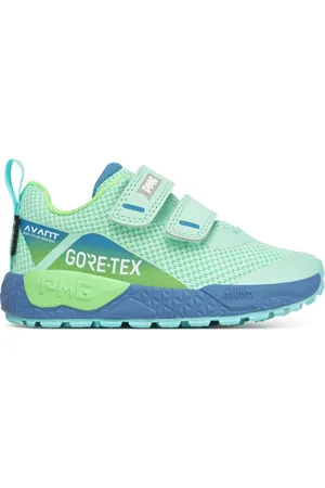 Primigi Sneakers 7930511 GORE-TEX S