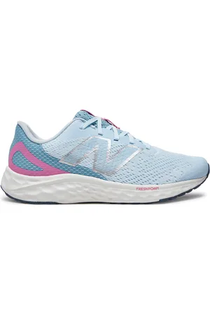 New Balance Scarpe running Fresh Foam Arishi v4 GPARIYB4