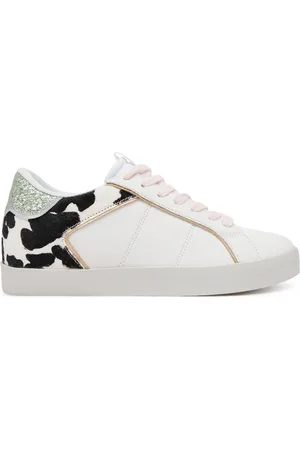 Gioseppo Sneakers Gilford 75462-P