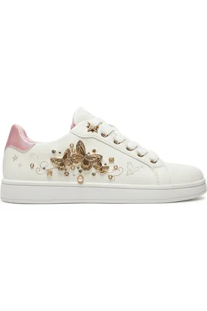 Aldo Sneakers Wicked x Sopopular 16849395