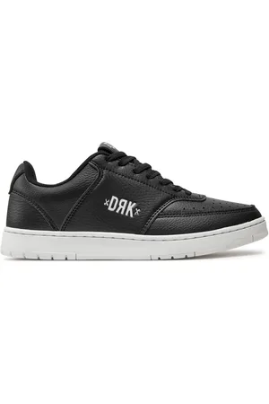 Dorko Sneakers 90 Classic DS2167