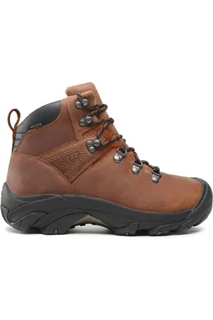 Keen Scarpe da trekking Pyrenees 1002435