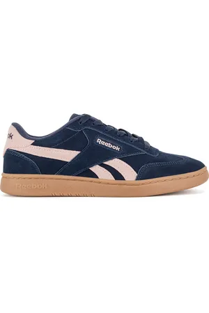 Reebok Sneakers FORTE LOUNGER AR30252WDQT