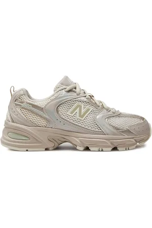 New Balance Sneakers MR530AA1