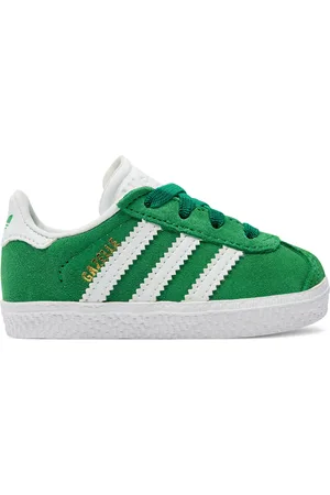 adidas Sneakers Gazelle Cf El I IH0363