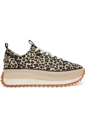 Tamaris Sneakers 1-23731-41